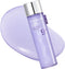 Numbuzin No. 9 NAD+ PDRN Glow Boosting Toner