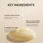 ongredients Skin Barrier Calming Lotion Barrier & Calming
