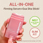 Nutseline Aroma Nut Slimfit Body Guasha Serum