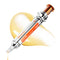 Lilyeve Grow Turn Exosome Spicule Ampoule 3000