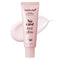 Medicube Collagen Glow Sunscreen Broad Spectrum SPF 50