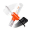 Lilyeve Grow Turn Exosome Dual Lash Serum