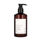 MIZON Niacinamide AHA Smoothing Body Lotion 10.14 oz