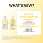 ongredients Skin Barrier Calming Lotion Barrier Care & Boost Glow