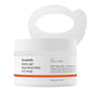 Genabelle PDRN 360 Rejuvenating Eye Mask