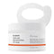 Genabelle PDRN 360 Rejuvenating Eye Mask