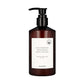 MIZON Niacinamide AHA Smoothing Body Lotion 10.14 oz