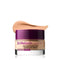 Dr. Melaxin Calcium Dark Spot Cover Eye Cream