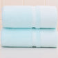 Adult thickening wash towel