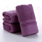 Adult thickening wash towel