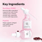 Beauty Of Joseon Pore Firming Serum: Red Bean PDRN + Peptide