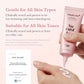 Medicube Collagen Glow Sunscreen Broad Spectrum SPF 50
