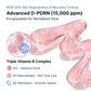 Sungboon Editor PDRN Pink Vitamin Glow Boosting Ampoule