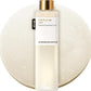 Sungboon Editor Silk Peptide EGF Intensive Smoothing Toner