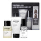 Cosrx Peptide-132 Hair Bonding Mini Kit