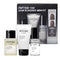 Cosrx Peptide-132 Hair Bonding Mini Kit
