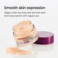 Dr. Melaxin Calcium Dark Spot Cover Eye Cream