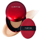 TIRTIR Mask Fit Red Cushion 24N Latte