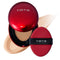 TIRTIR Mask Fit Red Cushion 24N Latte