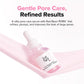 Beauty Of Joseon Pore Firming Serum: Red Bean PDRN + Peptide