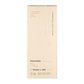 MIZON Niacinamide AHA Smoothing Body Lotion 10.14 oz