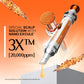 Lilyeve Grow Turn Exosome Spicule Ampoule 3000