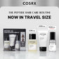 Cosrx Peptide-132 Hair Bonding Mini Kit