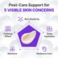 Centellian24+ Expert Madeca Cream
