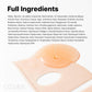 Cosrx 5 PDRN Hyaluronic Acid Vital Hydrating Hydrogel Mask