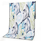 Travel Outdoor Sports Towel Beach Towel