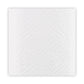 Boardwalk Kitchen Roll Towel, 2-Ply, 11 x 9, White, 85 Sheets/Roll, 30 Rolls/Carton