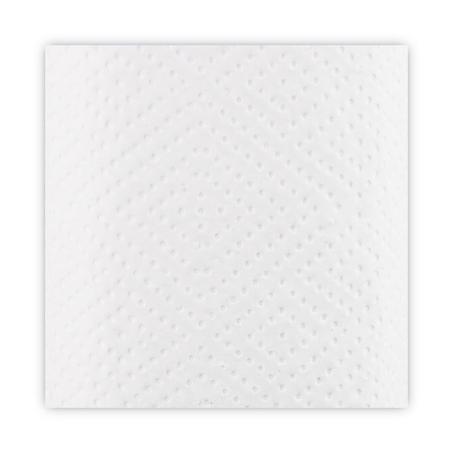Boardwalk Kitchen Roll Towel, 2-Ply, 11 x 9, White, 85 Sheets/Roll, 30 Rolls/Carton