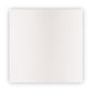 Boardwalk Center-Pull Roll Towels, 2-Ply, 7.6 x 8.9, White, 600/Roll, 6/Carton