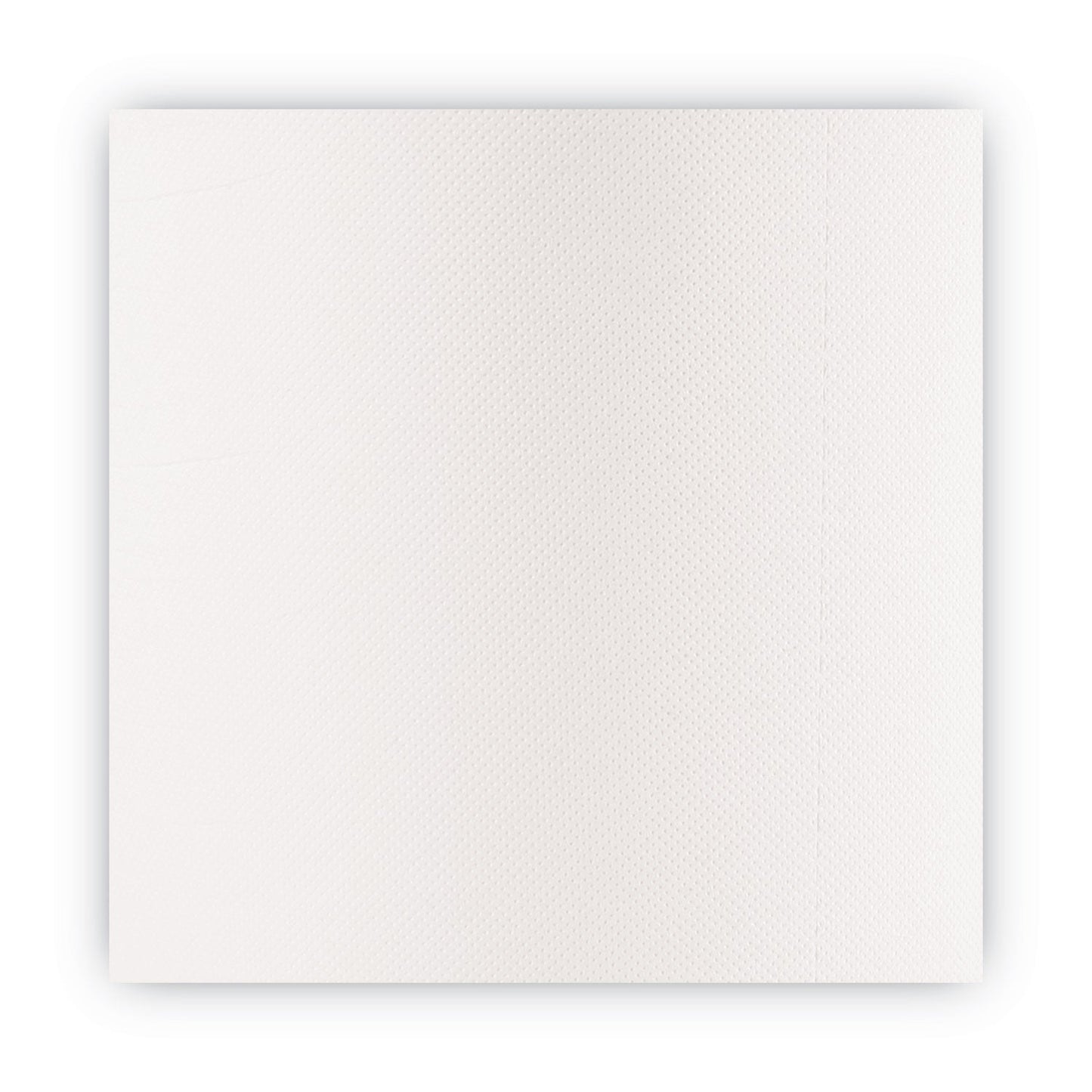 Boardwalk Center-Pull Roll Towels, 2-Ply, 7.6 x 8.9, White, 600/Roll, 6/Carton