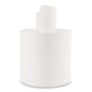 Boardwalk Center-Pull Roll Towels, 2-Ply, 7.6 x 8.9, White, 600/Roll, 6/Carton