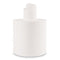 Boardwalk Center-Pull Roll Towels, 2-Ply, 7.6 x 8.9, White, 600/Roll, 6/Carton