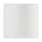 Boardwalk Hardwound Paper Towels, 1-Ply, 8" x 800 ft, White, 6 Rolls/Carton