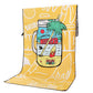 Travel Outdoor Sports Towel Beach Towel