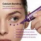 Dr. Melaxin Calcium Bonding Eye Cream