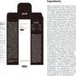 Sungboon Editor Silk Peptide EGF Intensive Smoothing Toner