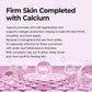 Dr. Melaxin Calcium Cemenrete Calcium Volume Eye Patch