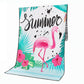 Travel Outdoor Sports Towel Beach Towel