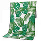 Travel Outdoor Sports Towel Beach Towel