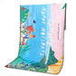 Travel Outdoor Sports Towel Beach Towel