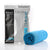 Sports towel quick-drying towel