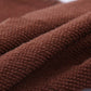 Absorbent Microfiber Bath towels