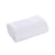 Microfiber pet towel
