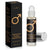 Men's Roll-on Pheromone Fragrance Long Lasting Perfume Dating Fragrant Perfumes Cologne Fragrance Suitable for Dating and Daily