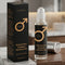 Men's Roll-on Pheromone Fragrance Long Lasting Perfume Dating Fragrant Perfumes Cologne Fragrance Suitable for Dating and Daily