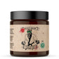 After Action Hemp Beast Balm